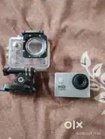 Video recording action shot video cinematic video recording Moto login