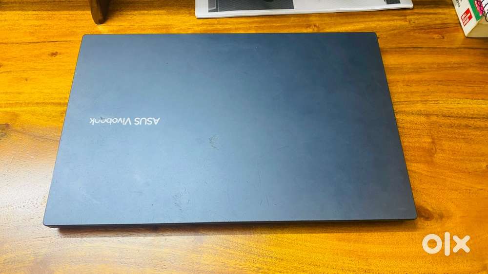 Asus Vivobook 15 13 gen i3 2024