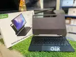 GOOJODOQ WIRELESS KEYBOARD Model: A1916 COMPATIBLE WITH IPAD & TAB