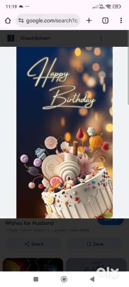 Manager for fast food sells