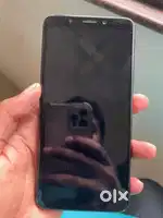 MICROMAX CANVAS INFINITY