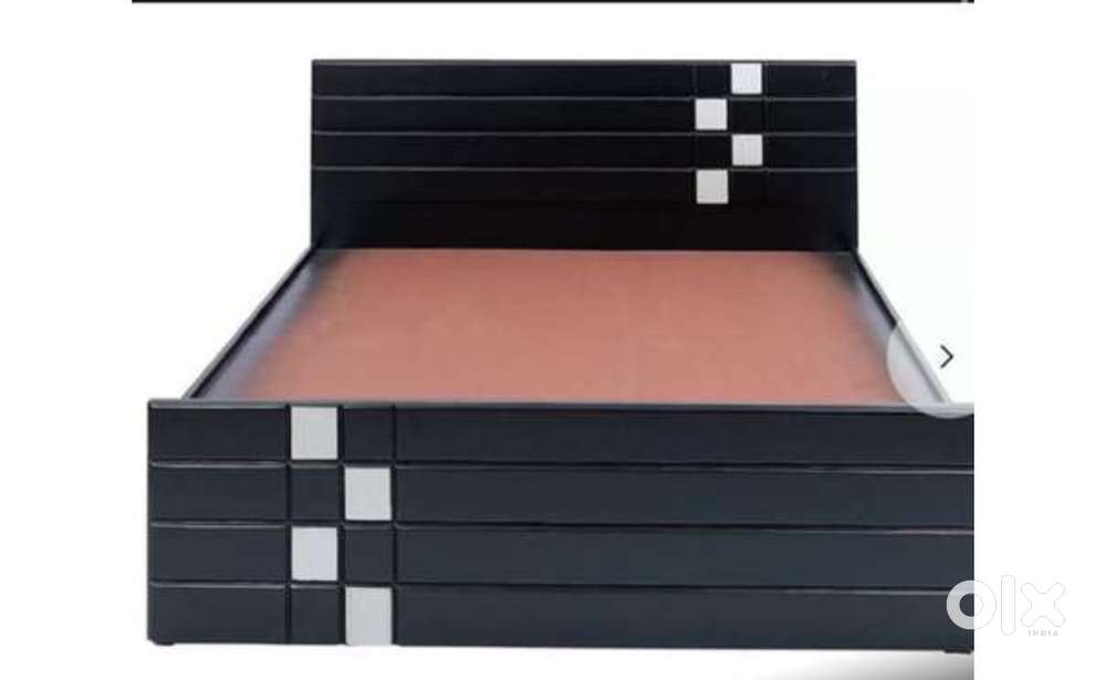 Brand new wooden bedss, matresses, dresssing tables on sale