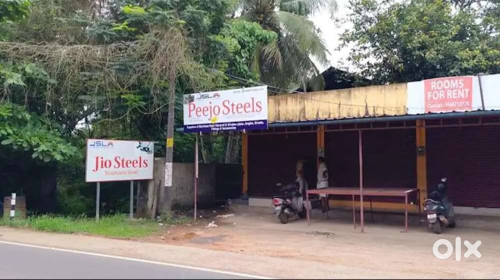 Peejo steels, Built to Last: Premium Stainless Steel Pipes & Fittings.