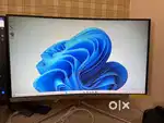 Gaming pc new condition