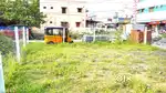 Urapakkam Railway Station Near Plot For Sale