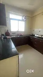 Girls only rent