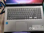 Want to sell my asus X515M new condition laptop