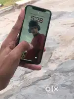 Iphone 11pro best condition tip top model