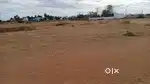 Itteri low budget plot
