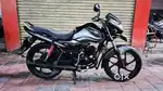 Hero passion pro 2020 model palakkad