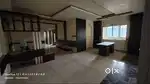 3 BHK flat for sale at South Tukoganj