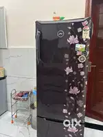 NEW CONDITION