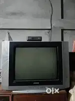 I want to sell my TV for reasonable price ..