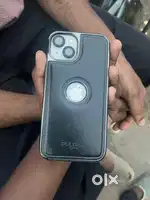 iPhones 13