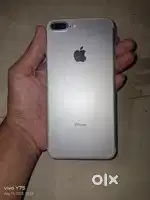 Iphone 7 plus 128gb fix price