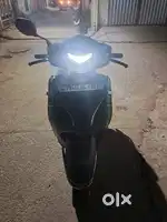 Very good condition Activa