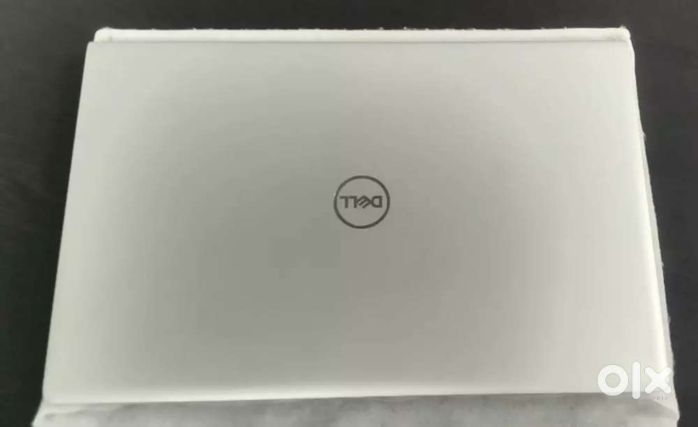 Very less Used (New)  Laptop for Sale, Dell Inspiron 15,  3530