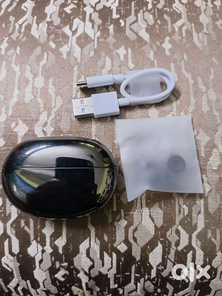 Realme buds air 6 pro