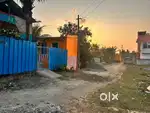 800sqft Plots for Sale Tambaram West Somangalam