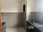 Residential Flat For Sale In Mani Vista, Ashok Nagar, Tollygunge,