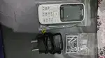 Samsung Guru keypad mobile