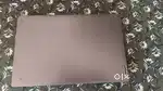 Lenovo15 IP3 VVIN 12Gi3 8GBN 512+OF	1.00