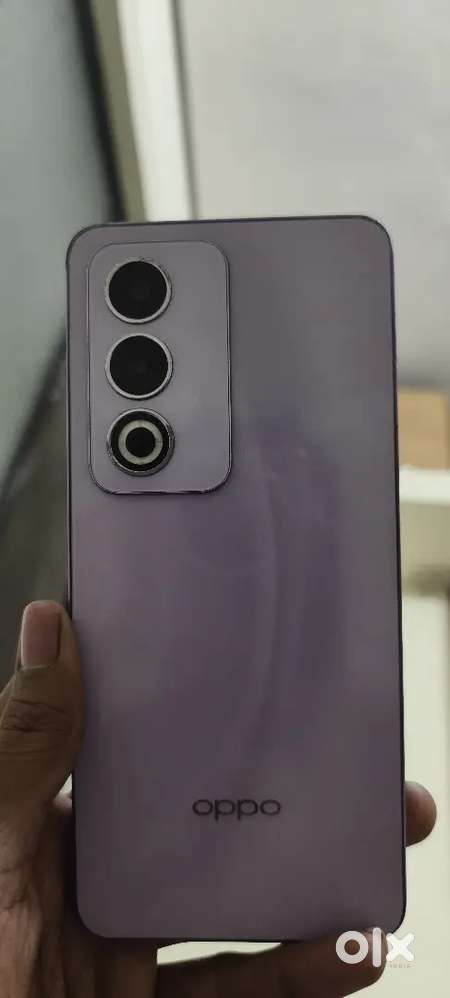 Oppo a3 pro 5g 128 gb storage