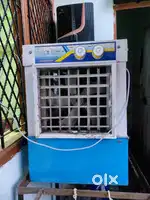 ₹ 1900- Cooler