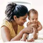 Jharu Pocha Washroom Bartan Dusting Pressing Cooking BabyCare Staff Ne