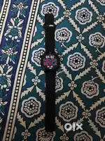 OnePlus watch