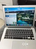 MacBook for sale