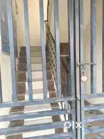 Office and bank for rent