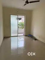 2 vacancy in hall in 1bhk