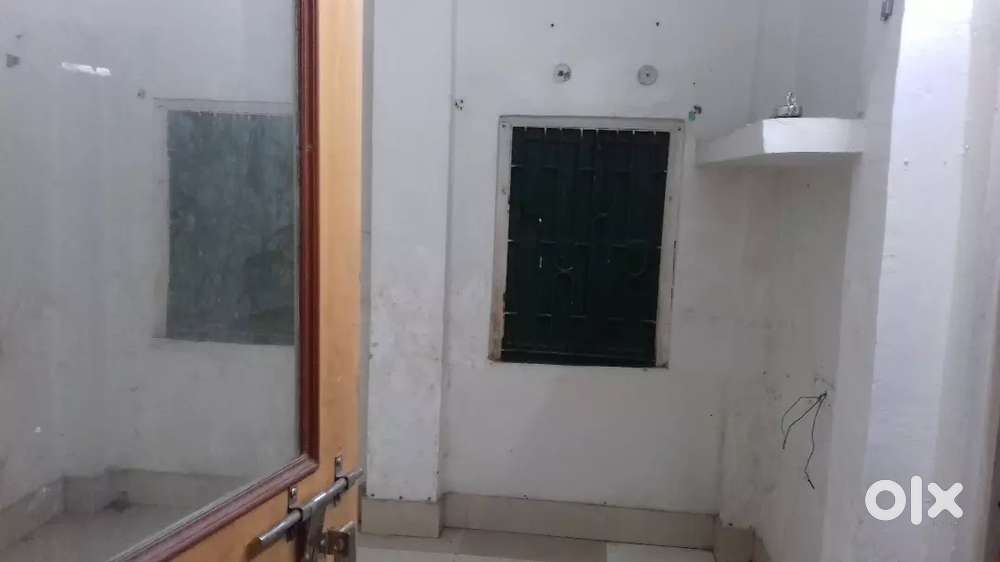 2Bhk office rent, metro station