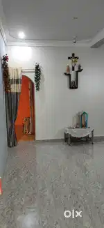 4 BHK INDEPENDENT VILLA