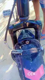 Firefox stunt cycle best soccer