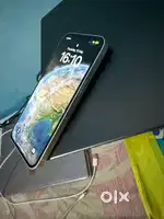 Iphone 14 128gb