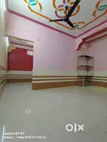 Top Deal for 2 Room Rent