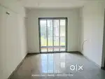 Only for vegetarian family