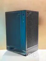 Intel i9 Ultra 15 Th Gen SFF PC