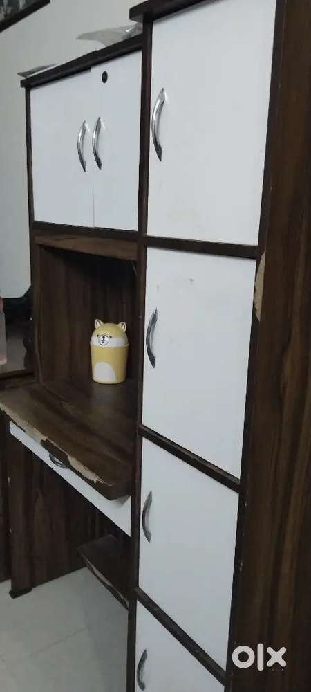 Study table