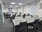 Luxury office available for rent in Noida