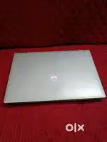 HP ProBook 6550b