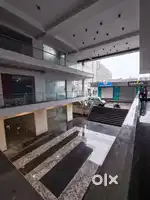 Retail shop available for sale near gaur chowk