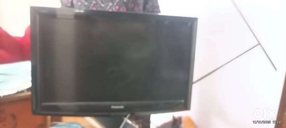 Panasonic LED TV 24 inch