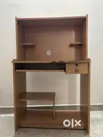 Computer Table