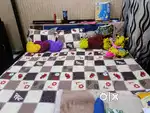 Bed for sell