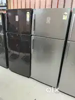 Sumsung 530ltr refrigerator brand new with warranty wholesale price