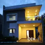 3bhk for sale near hopeform