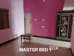 2BHK with Double Bathroom House for Rent